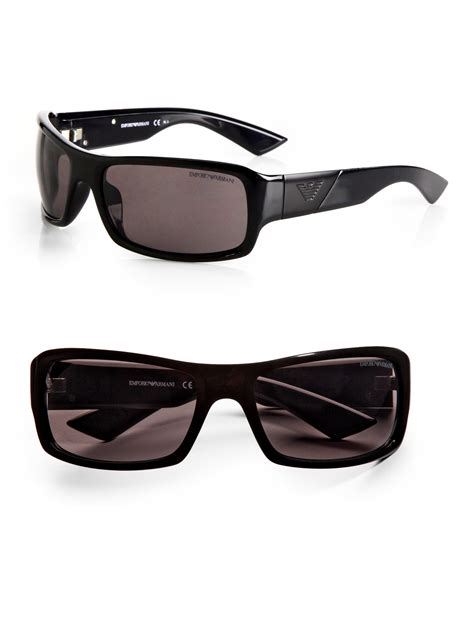 emporio armani fake sunglasses for sale|boots Armani men's sunglasses.